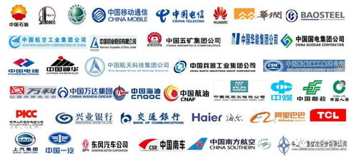 企源科技 19年深耕管理IT咨询服务，赋能3000+企业客户