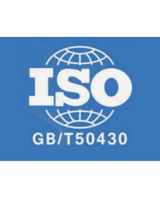 涂料行业企业管理咨询服务 昆明企拓的精准赋能之路