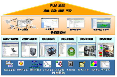 南瑞集团公司企业管理咨询 探索高效运营与可持续发展之路