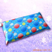 从充气枕产品清单看义乌硕博企业管理咨询的专业赋能