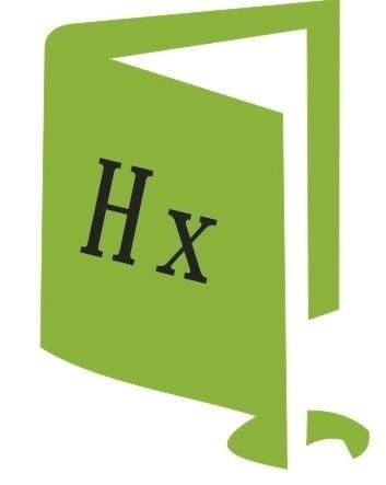 西安厚学企业管理咨询 赋能企业成长的专业智囊