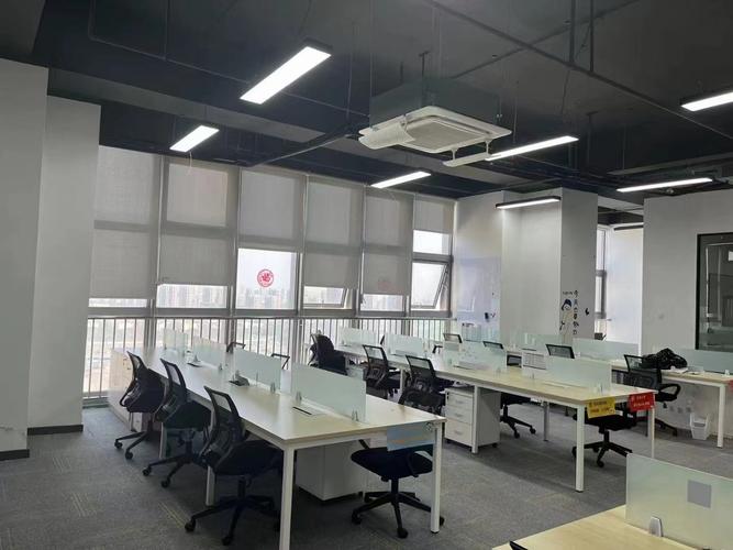 询宜咨询 以专业洞见，赋能企业长效增长