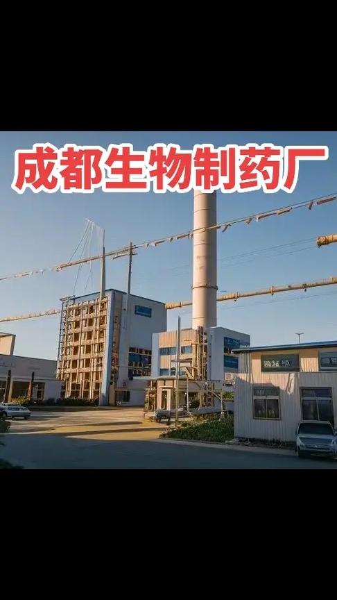 便捷服务，从‘地址’开始——您身边的专业顾问
