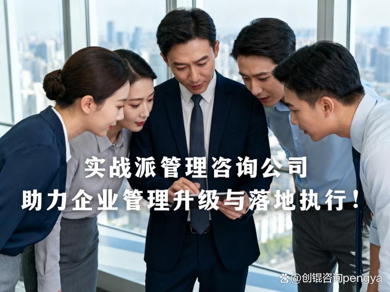 山西绩效管理咨询优化:企业效能提升的实用指南